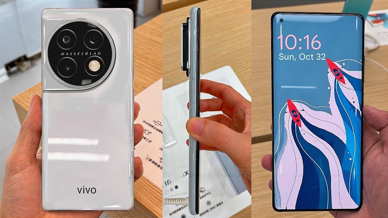 Vivo V26 Pro 5G Price